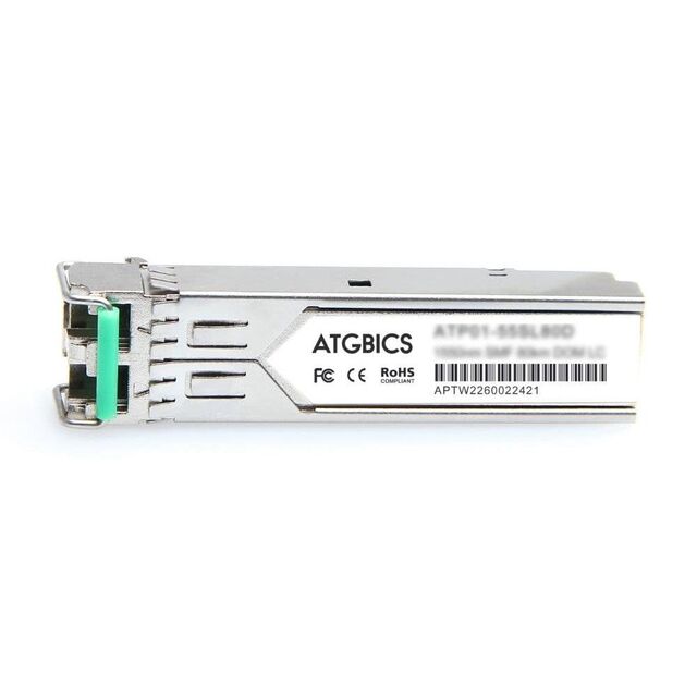 XCVR-A10U55-C