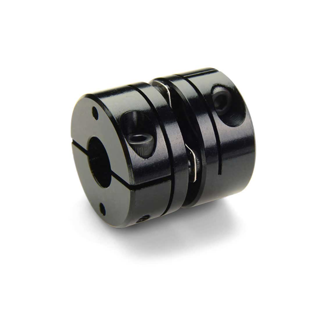 DCS36-24MM-3/4"-A