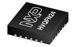 PCA9539RBS,118