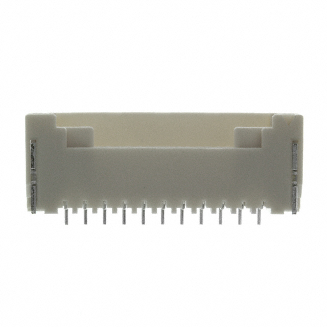 SM11B-ZESS-TB