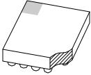 TFA9882UK/N1,023