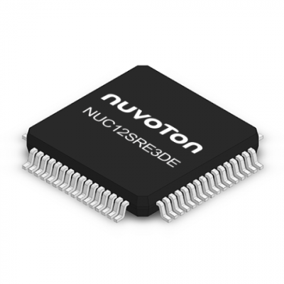 NUC12SRE3DE