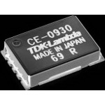 CE-0930