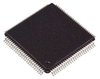 TXC-03301-AIPQ