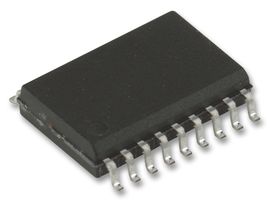 SA605D