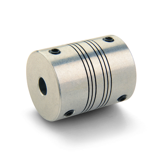 PSR12-4MM-1/8"-A