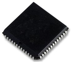SC16C654BIA68