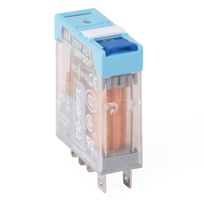 C10-T13X/240VAC
