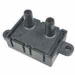 4525-DS5A001DP