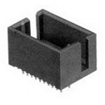 5-104076-8