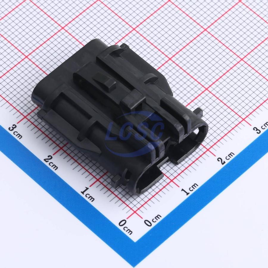 MG610327-5