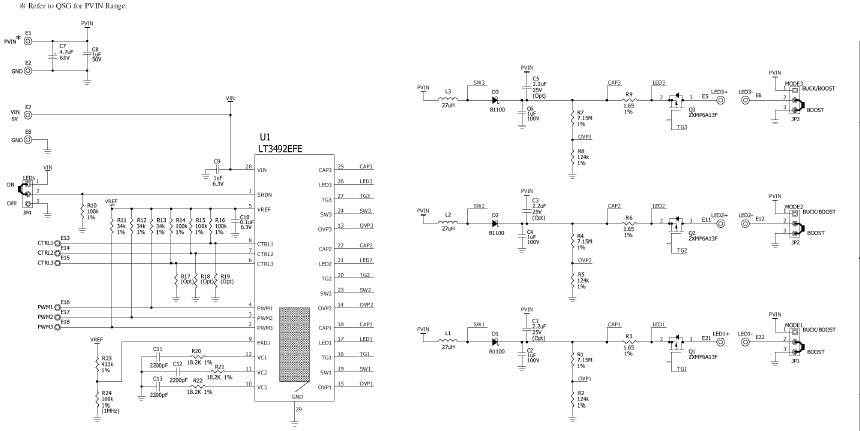 DC1405A