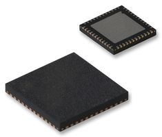 MC34VR5100A1EP