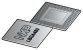 MPC8270VVUPEA