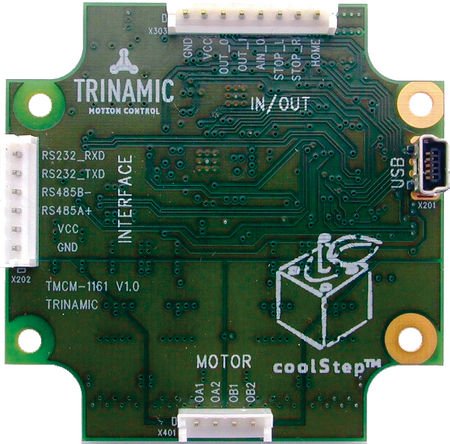 TMCM-1161