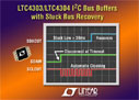 LTC3410ESC6-1.5#PBF
