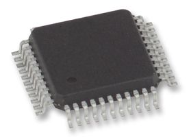 TMC2660-PA