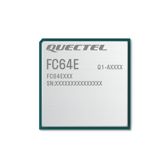 FC64EBAATA