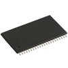 IS61LV25616-8T