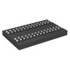EDE1108ACSE-8E-E