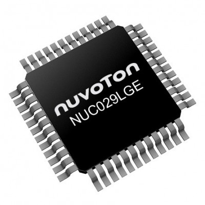 NUC029LGE