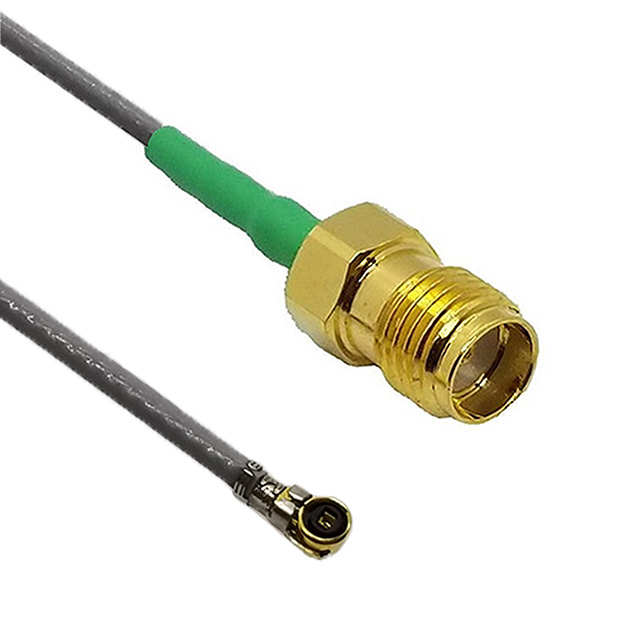 CB1.17LL-IPX4L-SAFGT-8IN