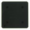TNETEL1200PPB