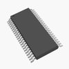 M62446AFP