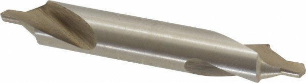 1.57E 14