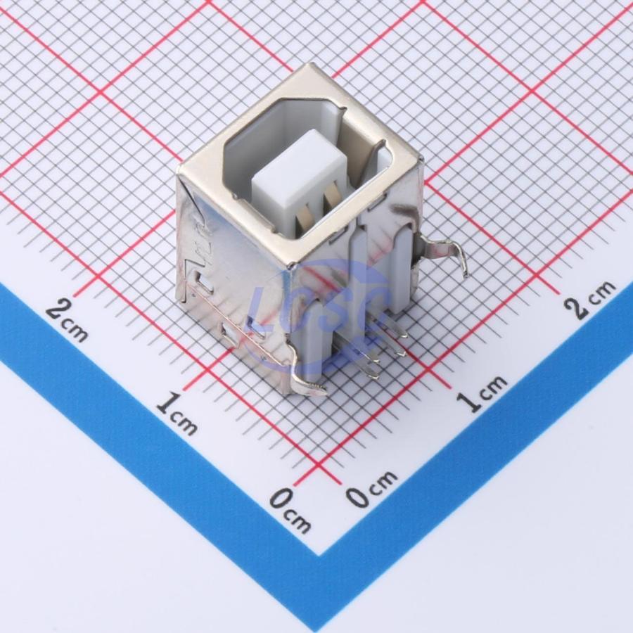 ZX-TYPEB-2-WCM4