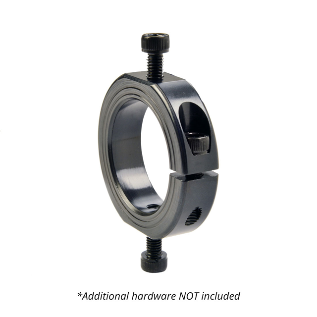 OF-MCL-10-F