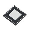 PI3VDP411LSAZBEX