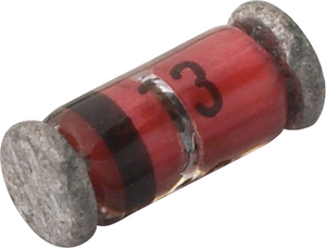 TLZ3V6A-GS08