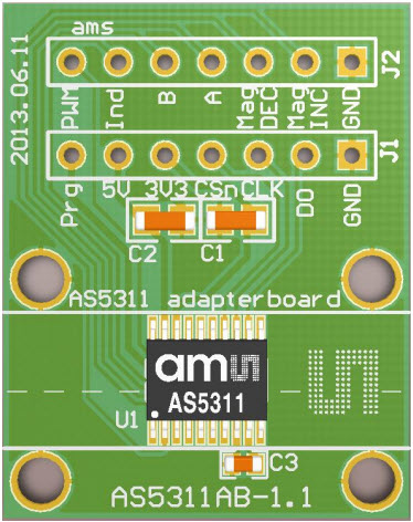 AS5311-TS_EK_AB