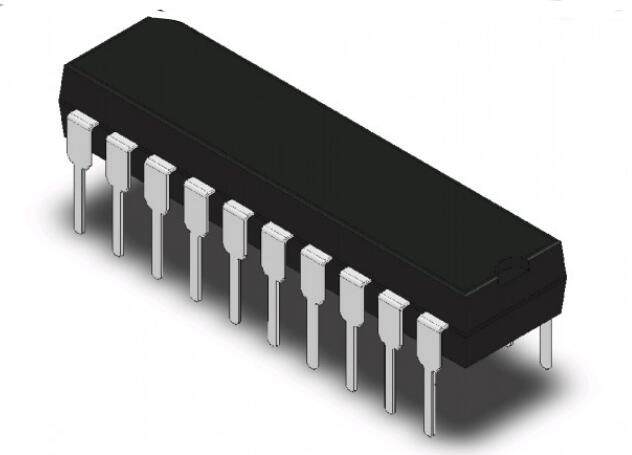DS12R885-5
