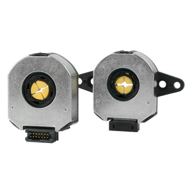 AMT113S-4096-6350-S