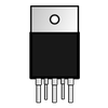MHV28515TF