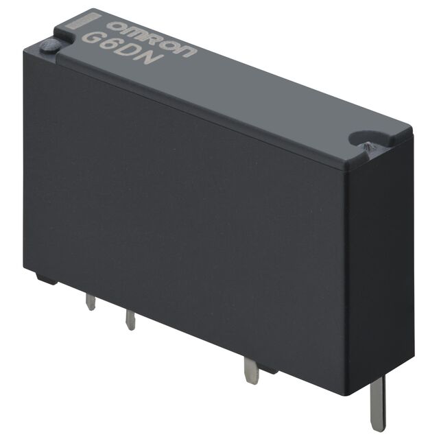 G6DN-1A-CF DC4.5