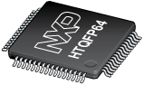 TEF6646HW/V101