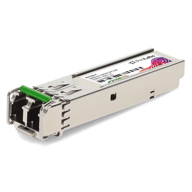 JD116A-C