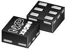 PESD5V0L5UK,132