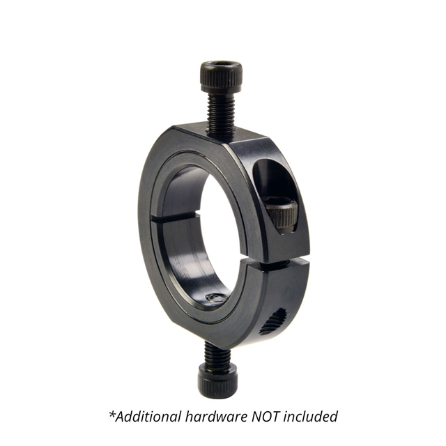 OF-CL-10-F