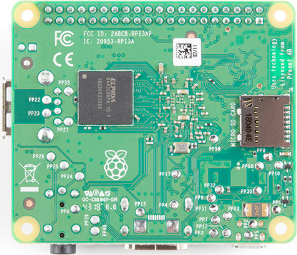 DEV-15139