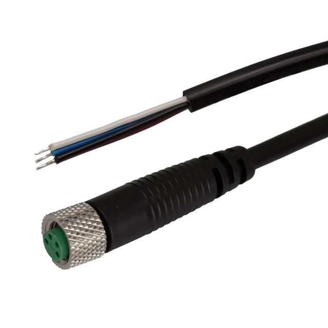 BC-M8FA4AP01005M