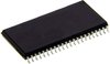 M616Z08-20MH3TR
