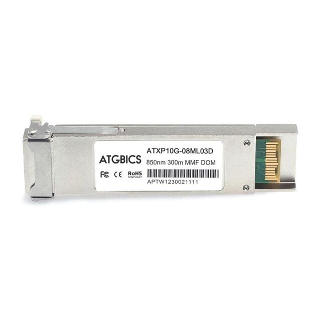 3HE05830CA-C