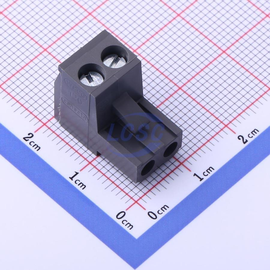 120-A-111/02-K