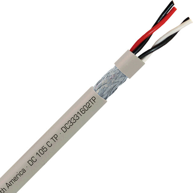 DC3331602TP