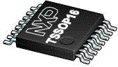 PCA9538APWJ