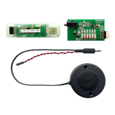 NM-ISD2360Q